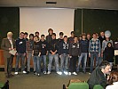IMG_0638.jpg